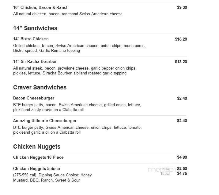 menu_pic