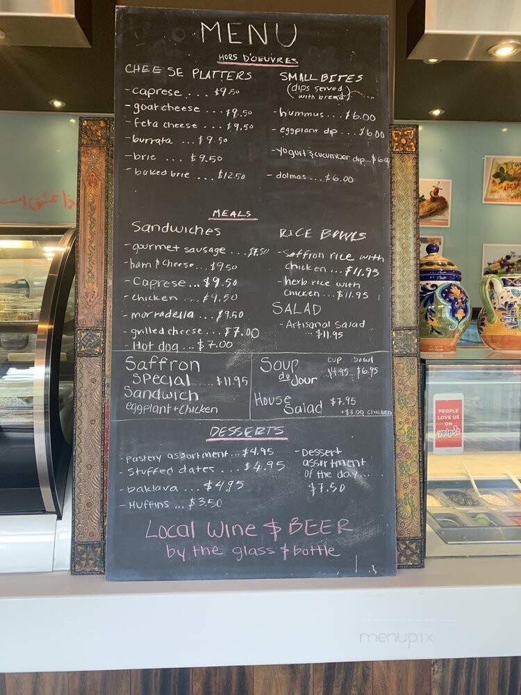 menu_pic