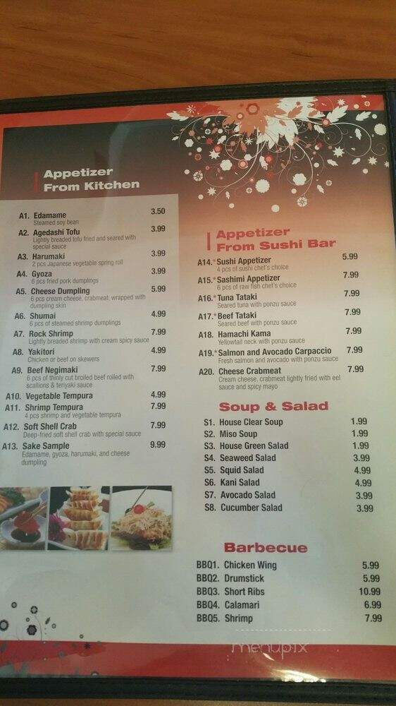 menu_pic