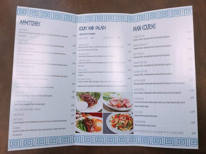 menu_pic