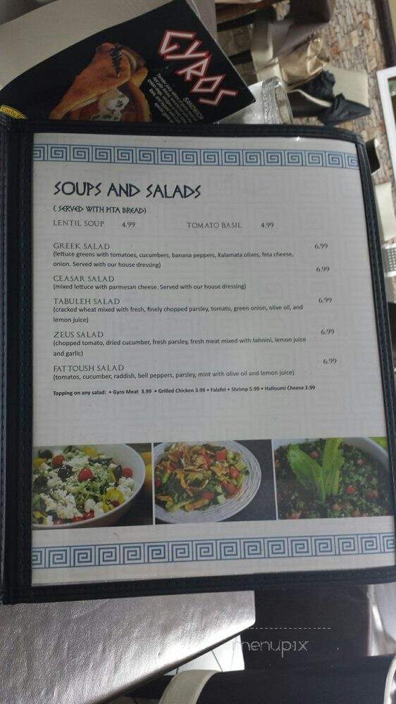 menu_pic