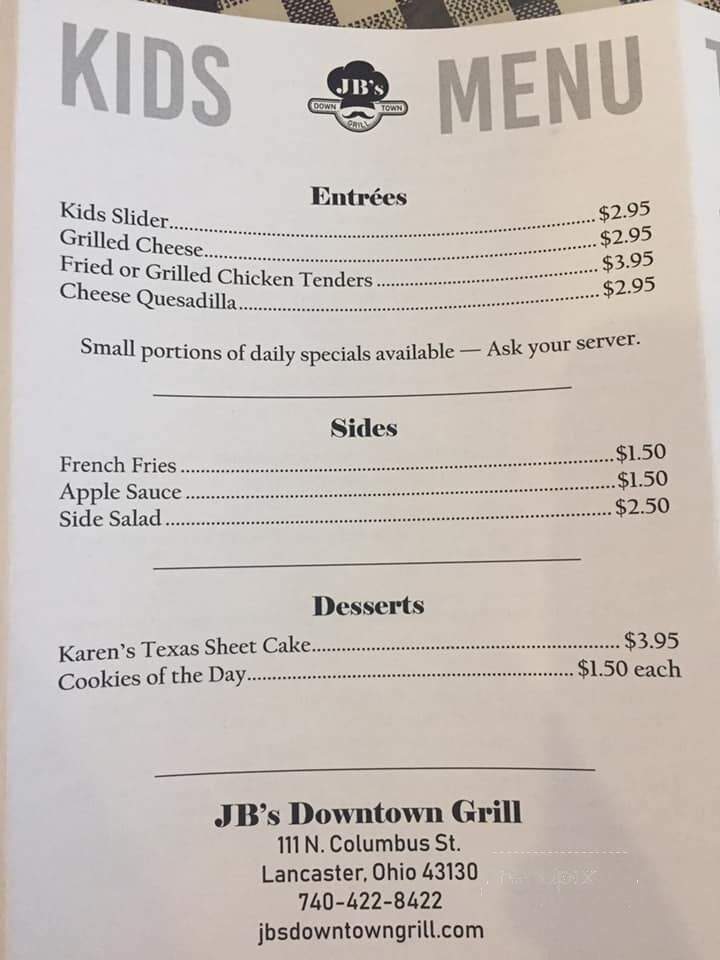 menu_pic