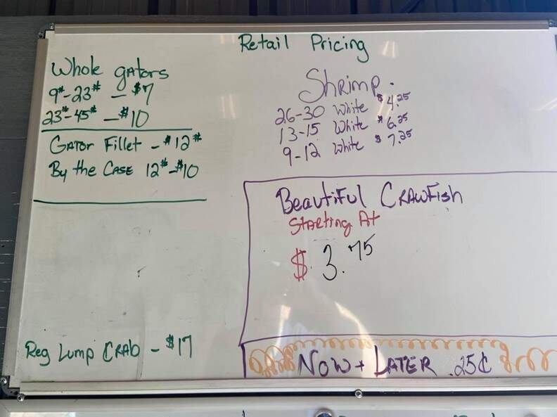 Fatboyz - Abbeville, LA menu_pic