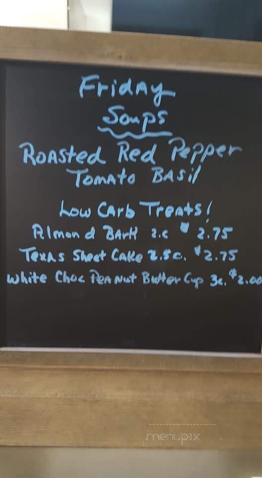 menu_pic