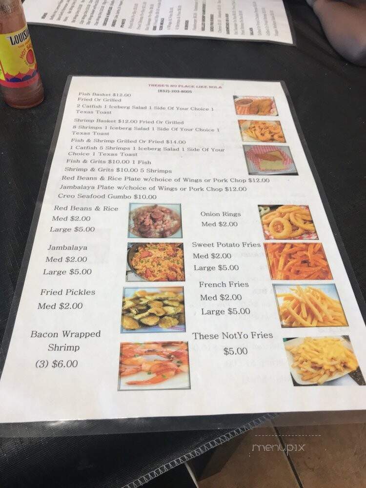 menu_pic