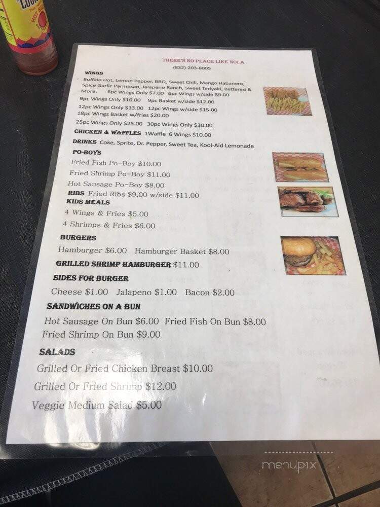 menu_pic