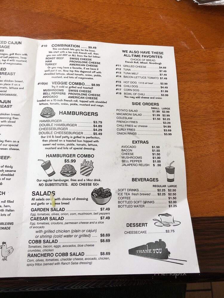 menu_pic