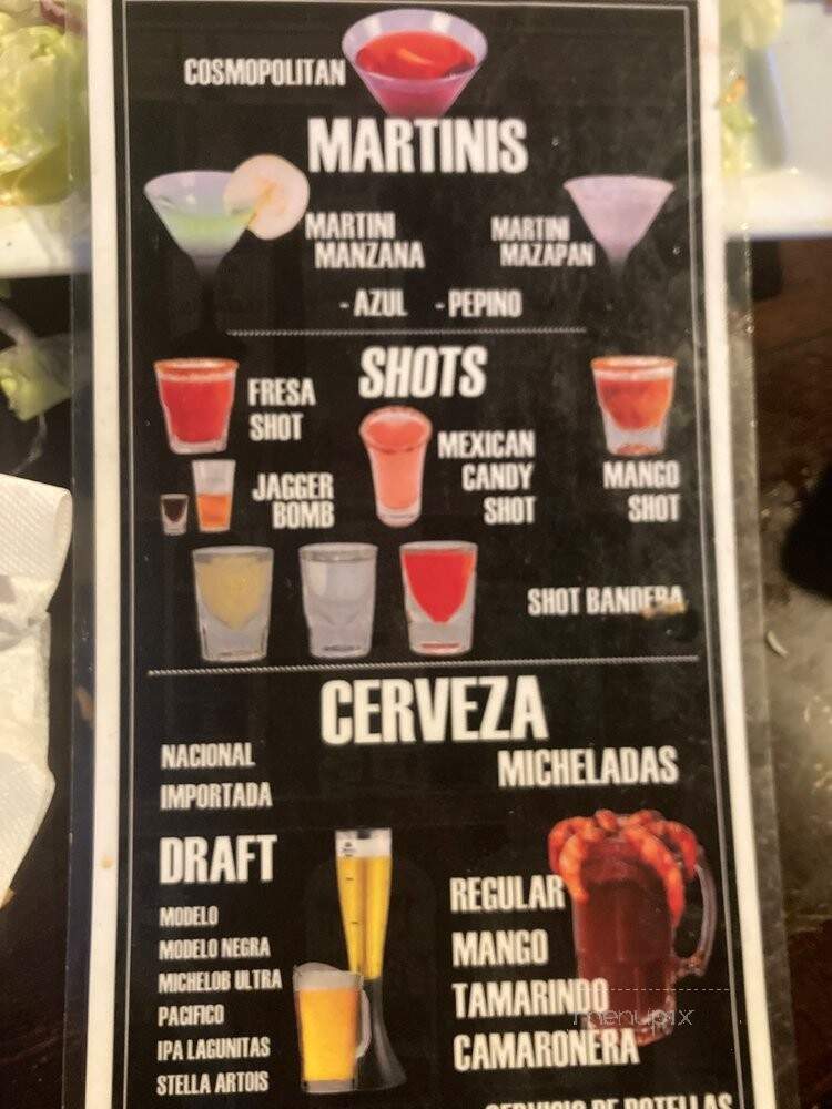 menu_pic