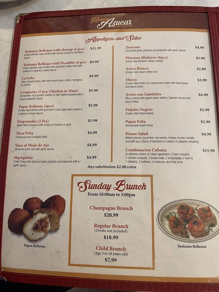 menu_pic