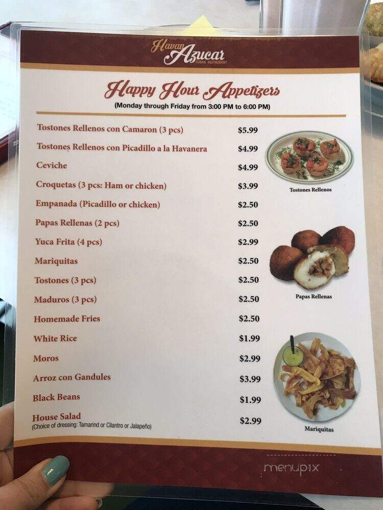 menu_pic