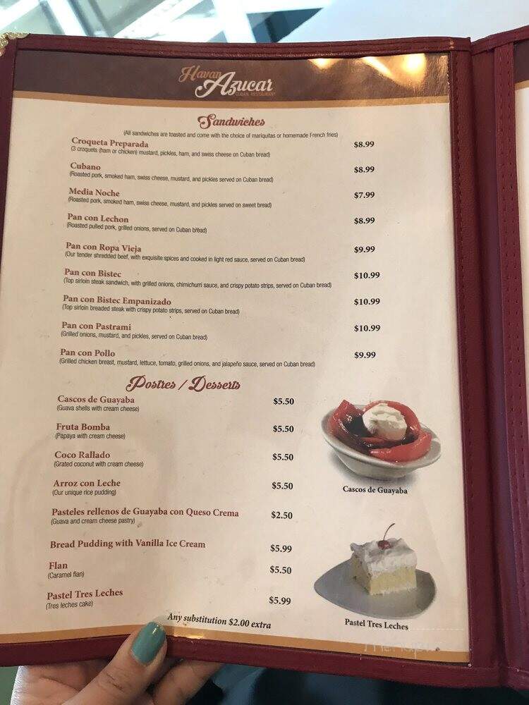 menu_pic