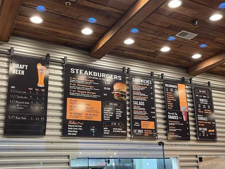 Chillburger - Clarksville, IN menu_pic