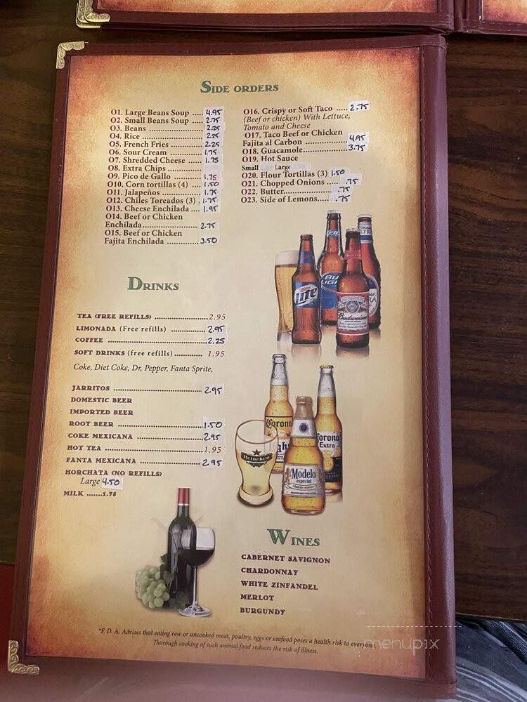 menu_pic