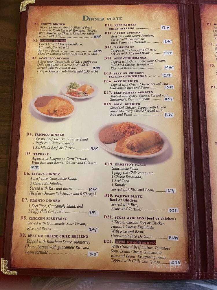 menu_pic