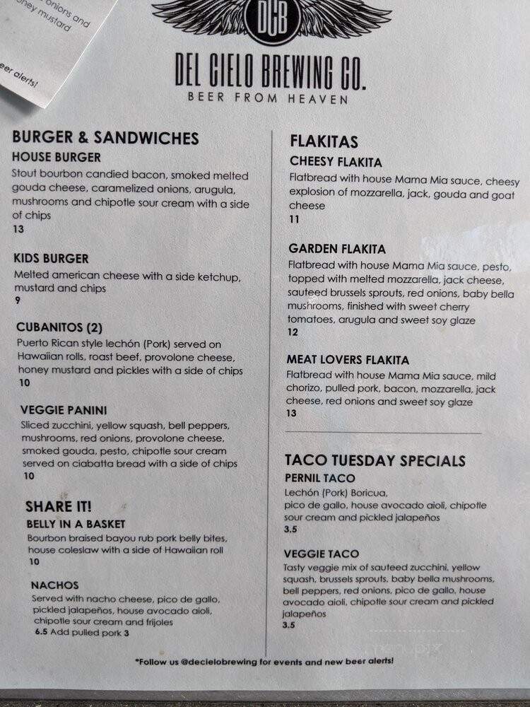 menu_pic