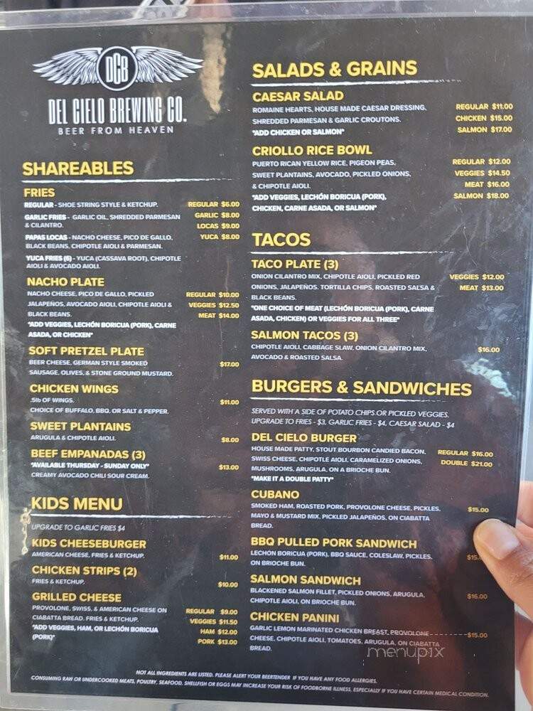 menu_pic