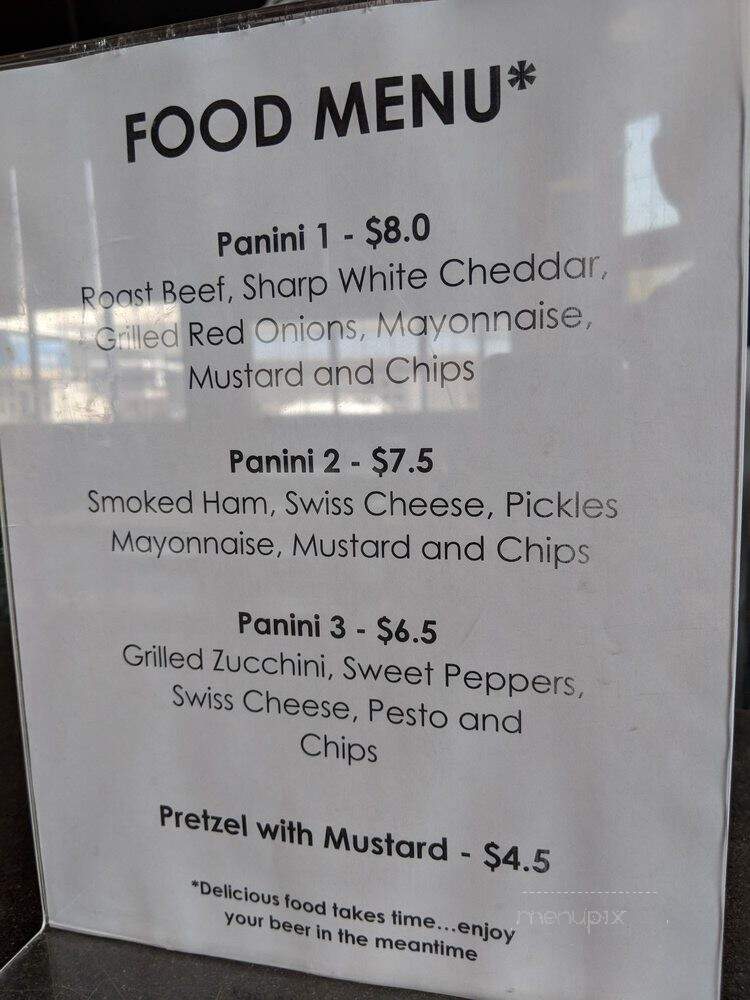 menu_pic