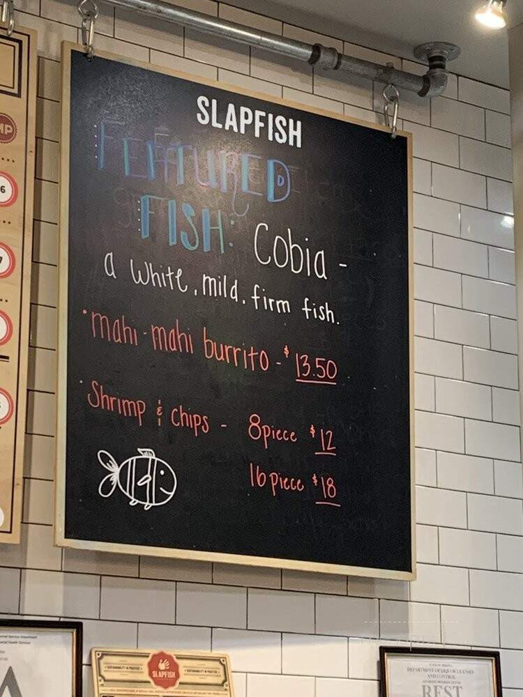 menu_pic