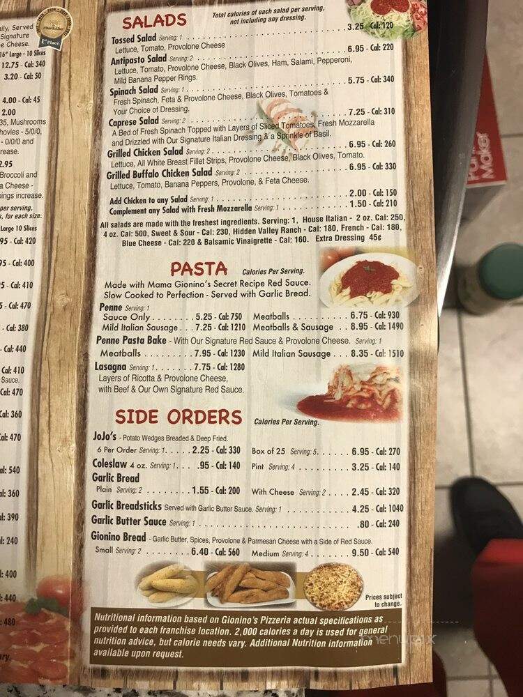 menu_pic