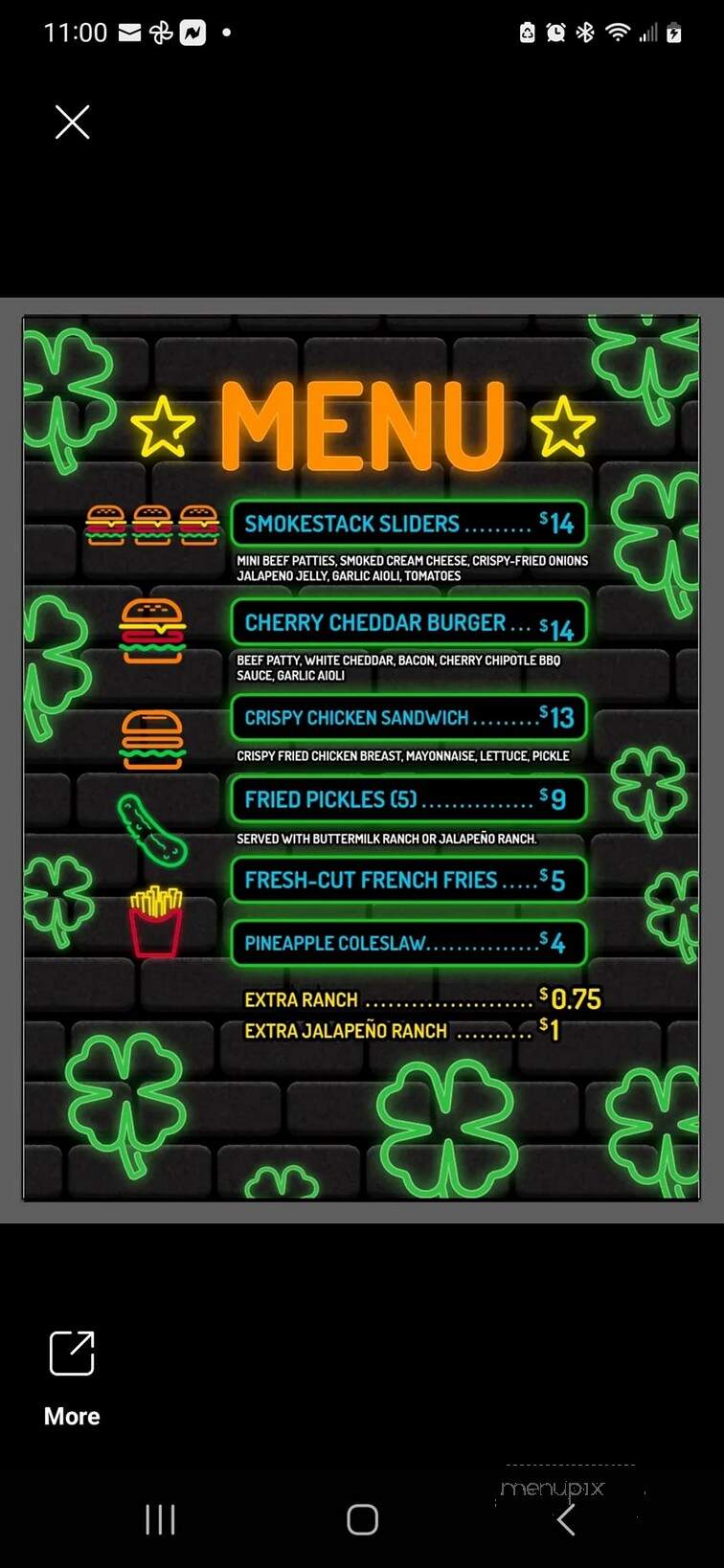 menu_pic