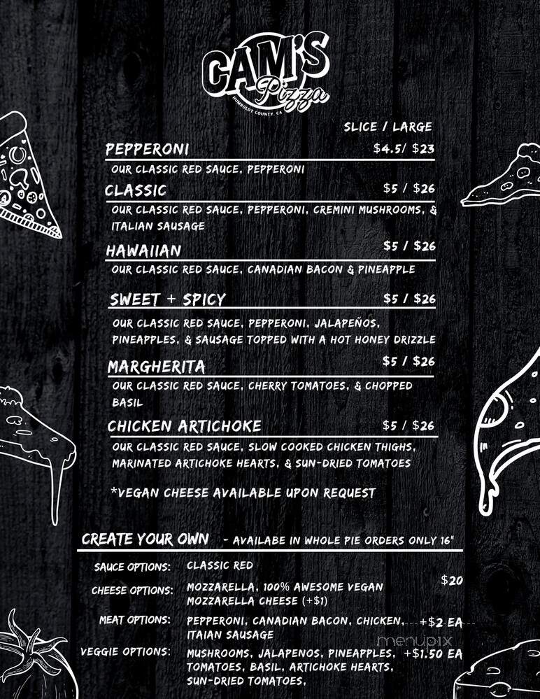 menu_pic
