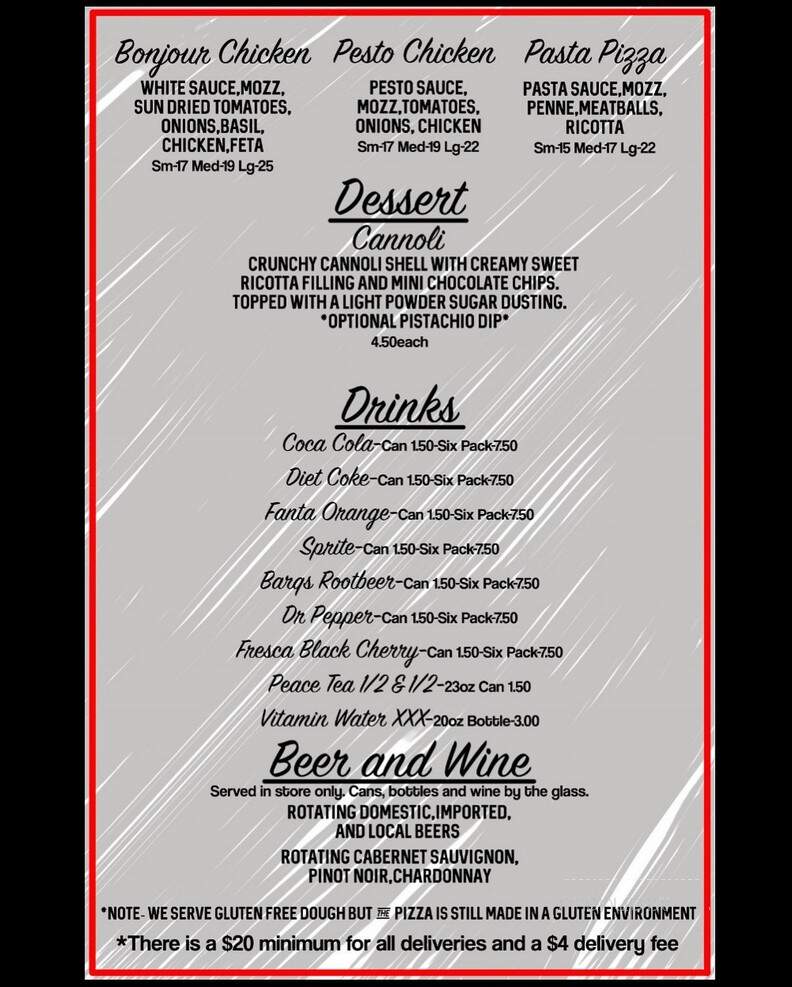 menu_pic