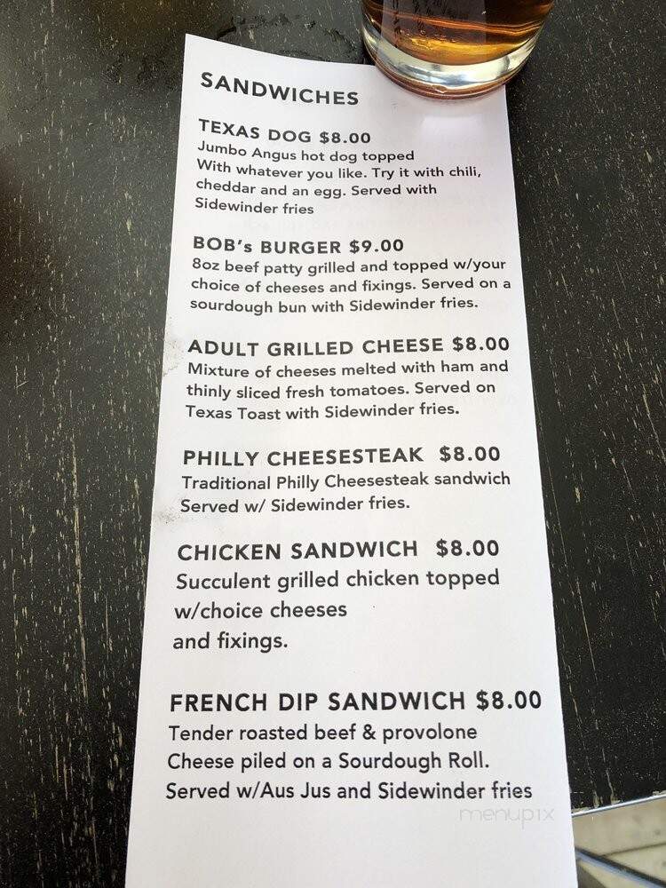 menu_pic