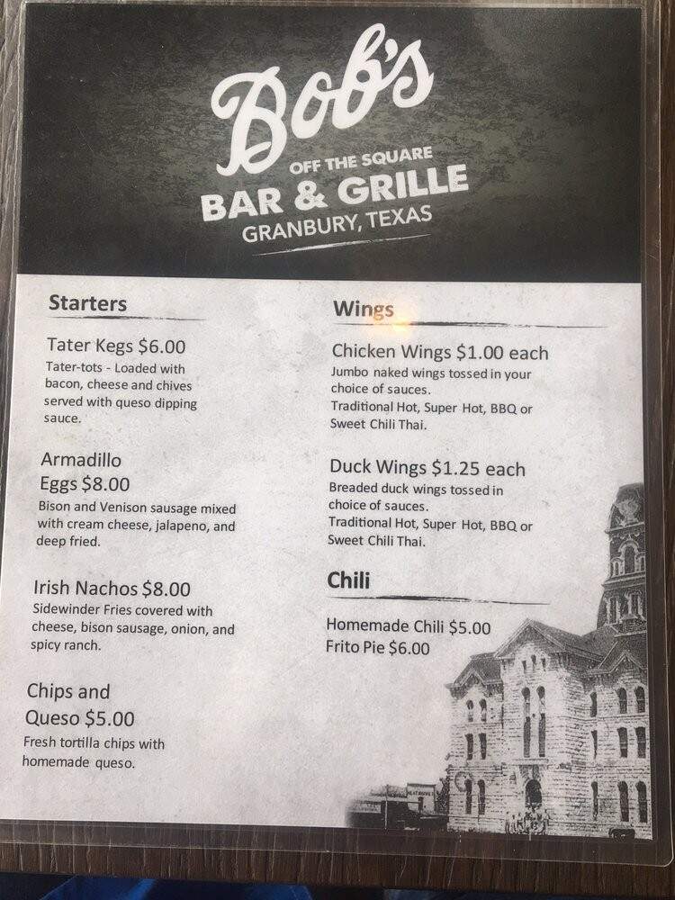 menu_pic