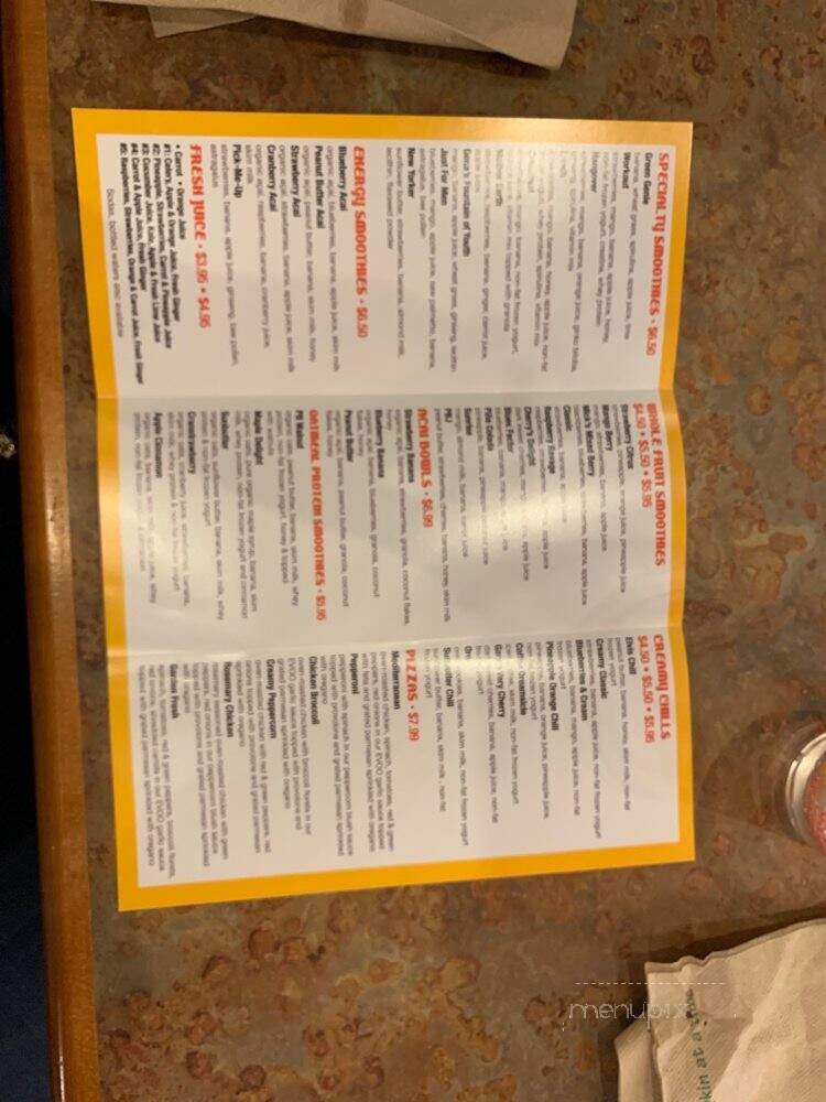 menu_pic