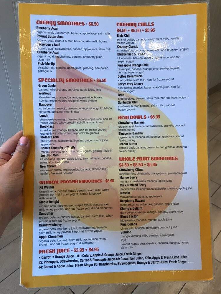 menu_pic