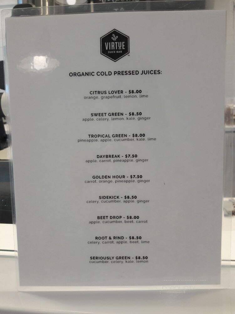 menu_pic