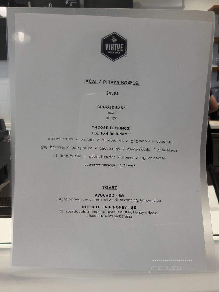 menu_pic