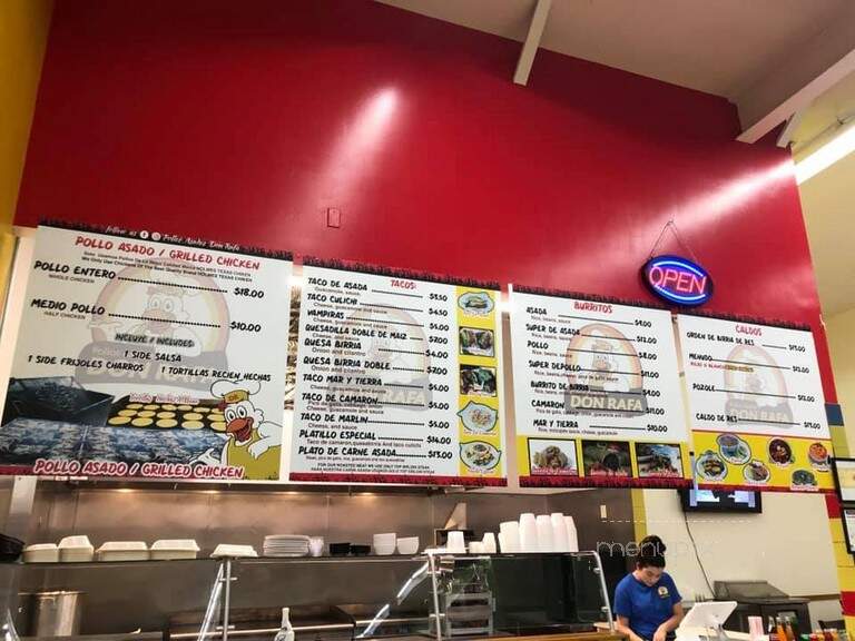 menu_pic