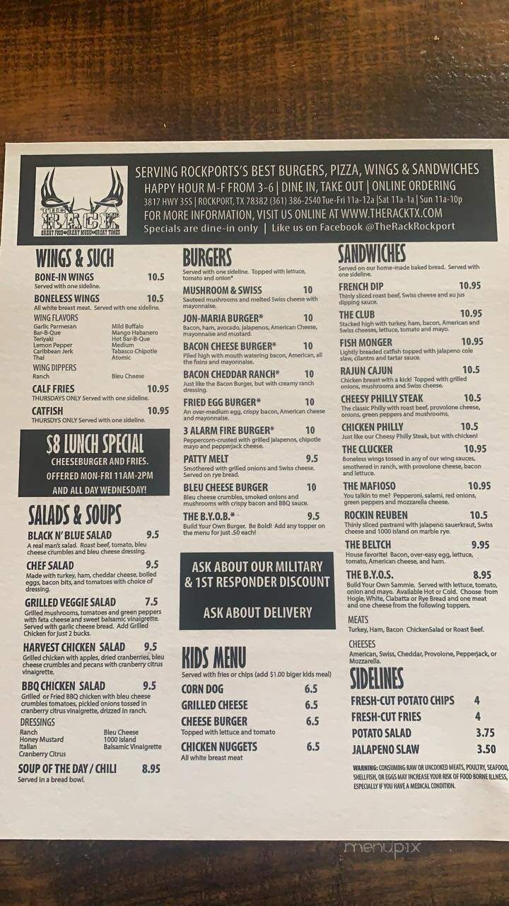 menu_pic