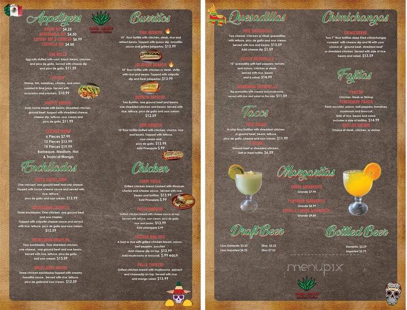 menu_pic