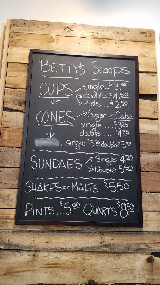Slapfish - Noblesville, IN menu_pic