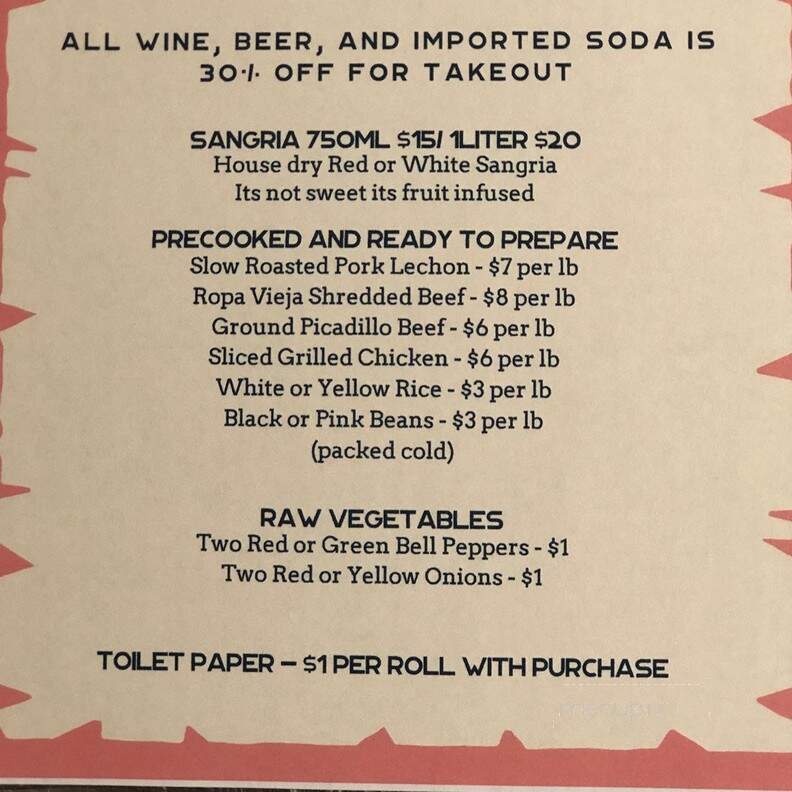 menu_pic
