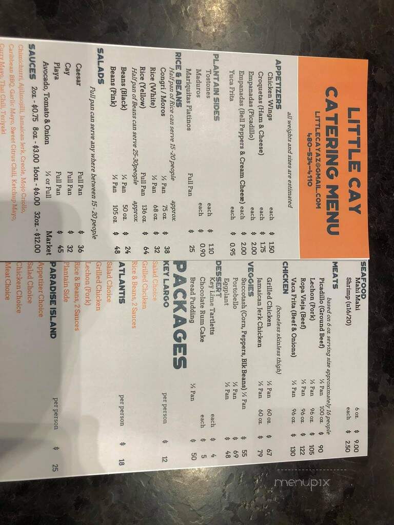 menu_pic