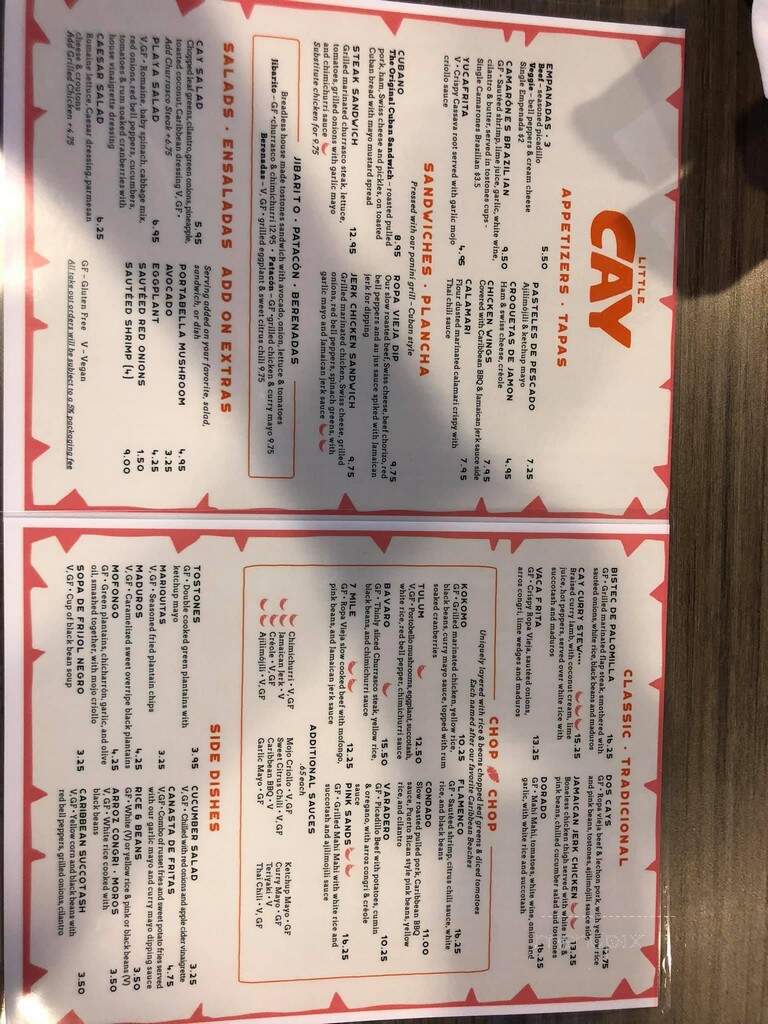 menu_pic