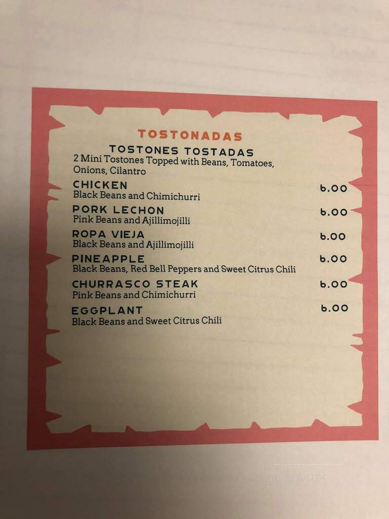 menu_pic