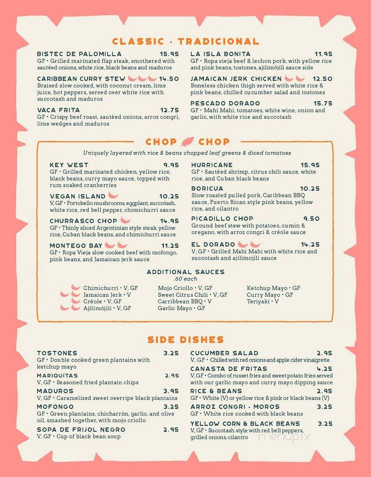 menu_pic