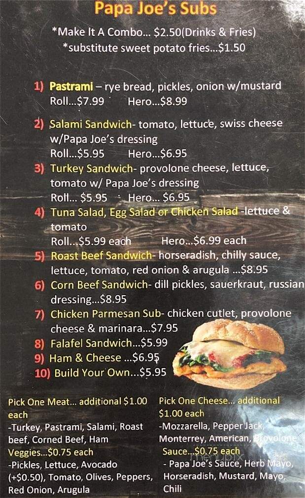 menu_pic