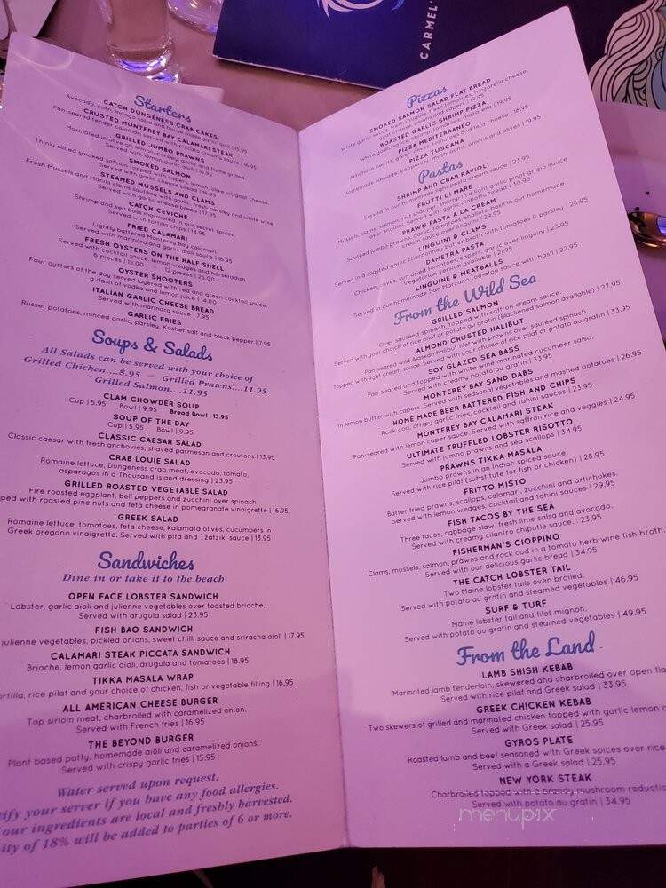 menu_pic