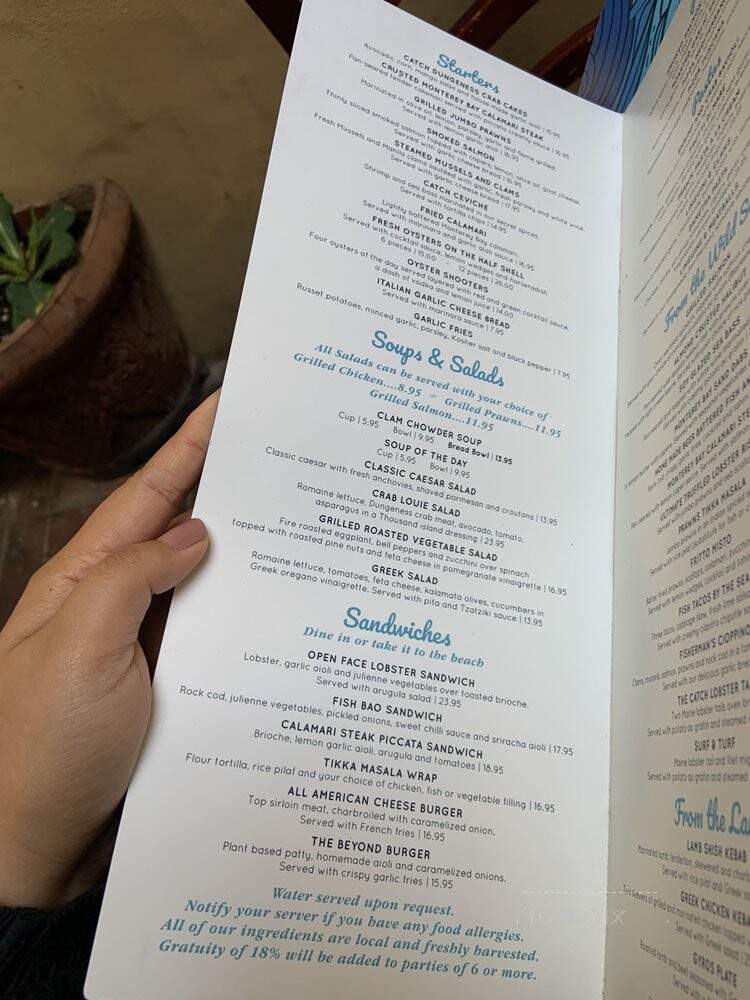 menu_pic