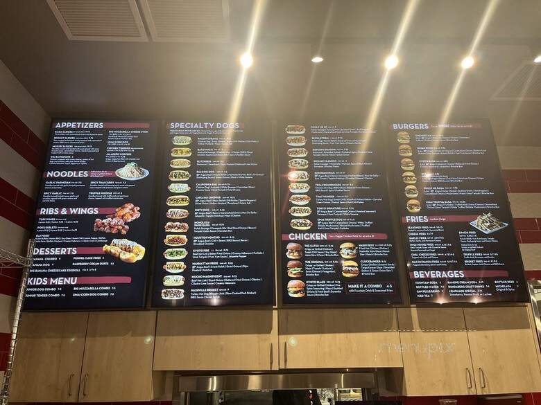 menu_pic