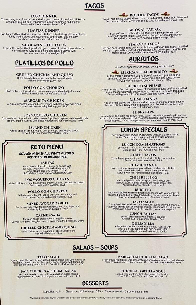 menu_pic