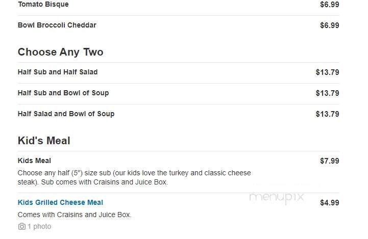 menu_pic