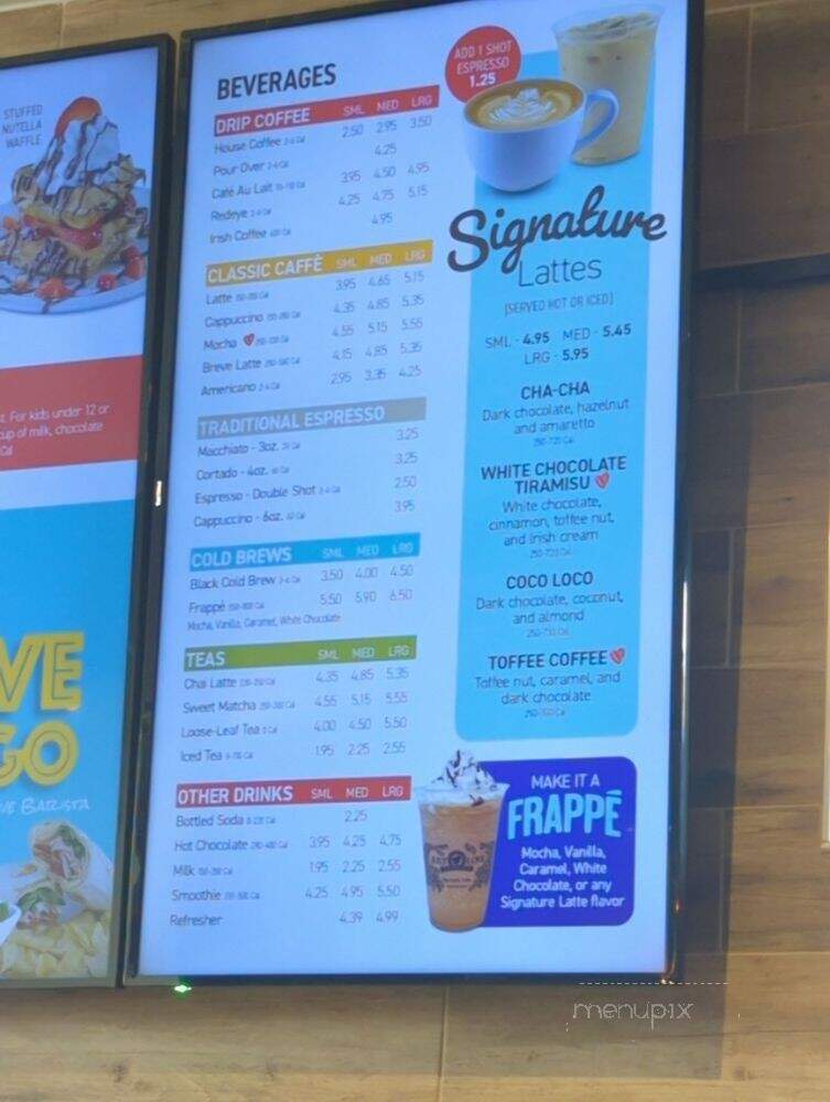 menu_pic