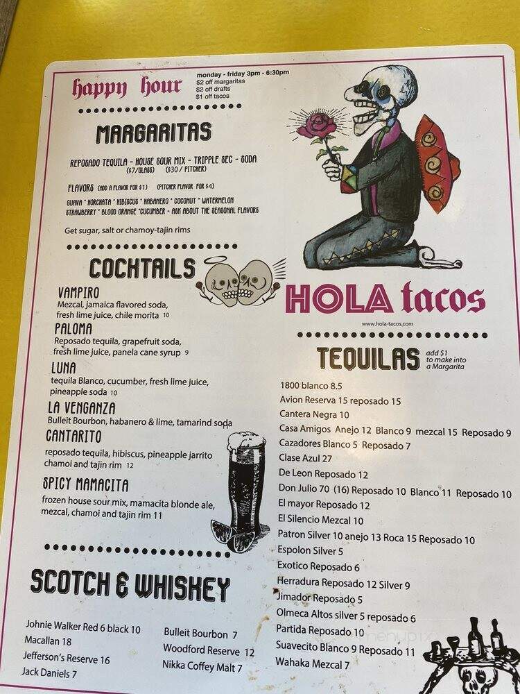 menu_pic