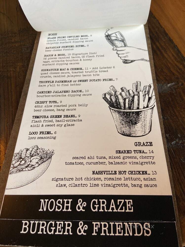 Sid's Garage - Boise, ID